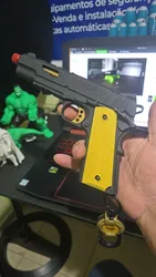 Imagen de reseña 2