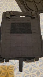Imagen de reseña 3