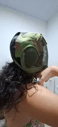 Imagen de reseña 2