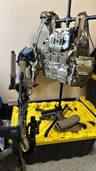 Imagen de reseña 3
