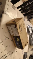 Imagen de reseña 2