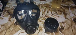 Imagen de reseña 1