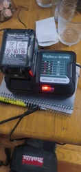 Imagen de reseña 2