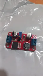 Imagen de reseña 3