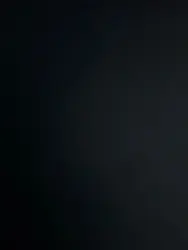 Imagen de reseña 3