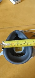 Imagen de reseña 4