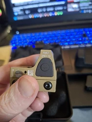 Imagen de reseña 3