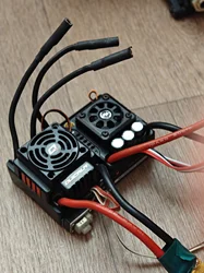 Imagen de reseña 2