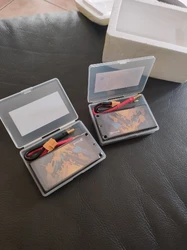 Imagen de reseña 3