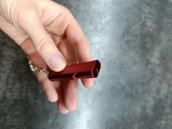 Imagen de reseña 3