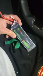 Imagen de reseña 1