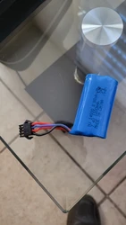 Imagen de reseña 2