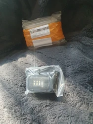 Imagen de reseña 3