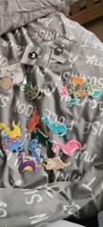 Imagen de reseña 1