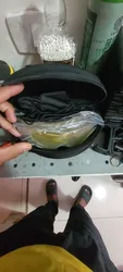 Imagen de reseña 1
