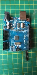Imagen de reseña 1