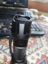 Imagen de reseña 4