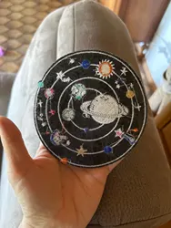 Imagen de reseña 1