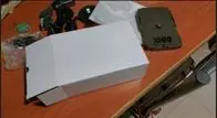 Imagen de reseña 2