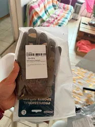 Imagen de reseña 1