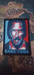 Imagen de reseña 1