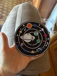 Imagen de reseña 2