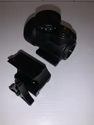Imagen de reseña 1