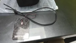 Imagen de reseña 5