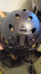 Imagen de reseña 5