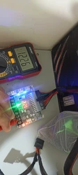 Imagen de reseña 4