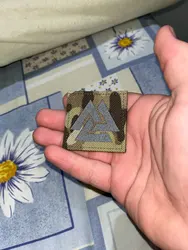 Imagen de reseña 2