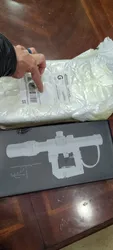 Imagen de reseña 3