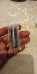 Imagen de reseña 3