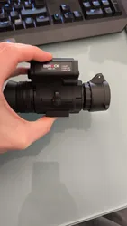 Imagen de reseña 2