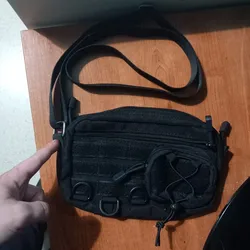 Imagen de reseña 1