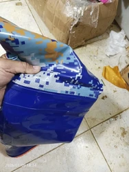 Imagen de reseña 1