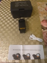 Imagen de reseña 2