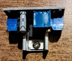Imagen de reseña 3
