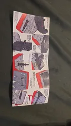 Imagen de reseña 3