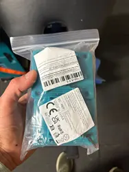 Imagen de reseña 5