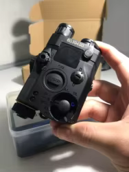 Imagen de reseña 1