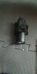 Imagen de reseña 2