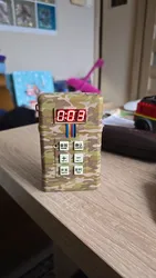 Imagen de reseña 2
