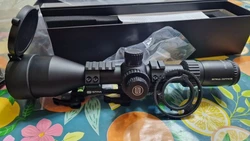 Imagen de reseña 2
