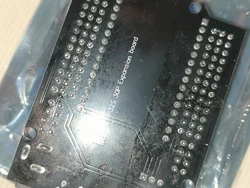 Imagen de reseña 1