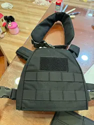 Imagen de reseña 5