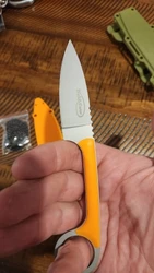 Imagen de reseña 3