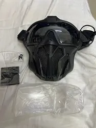 Imagen de reseña 1