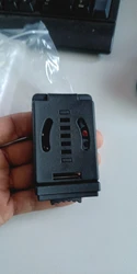 Imagen de reseña 2