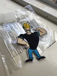 Imagen de reseña 1